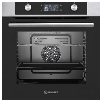 FO 73L MLT7F PYRO A INOX