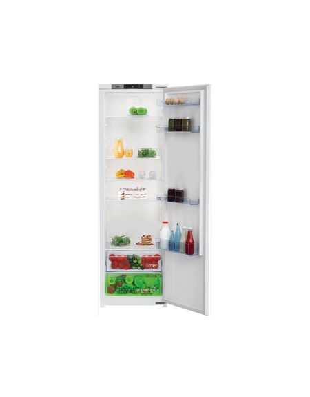 FRIGO 1P INT 309L GLISS FB E