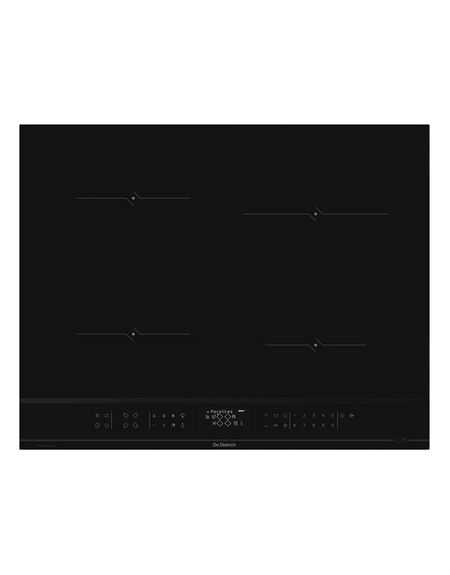 PC 4IND 65CM AI TALENT LCD