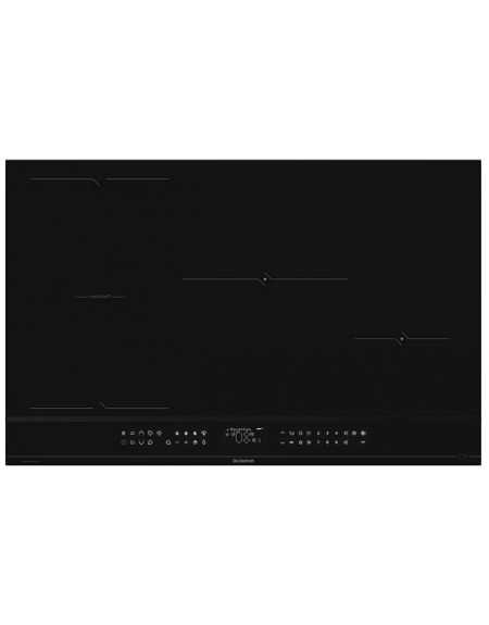 PC 4IND 80CM AI TAL SONDE BACK