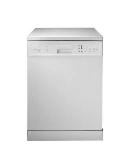 M-LV12-W M-LV12-W