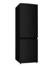 MK-COMB258E-B