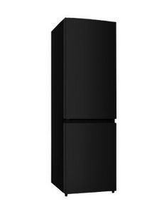 258L E NOIR