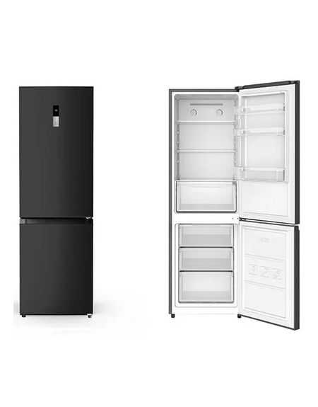 MK-COMB305E-B MK-COMB305E-B
