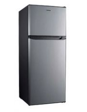 283L NF E SILVER 