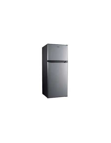 283L NF E SILVER 