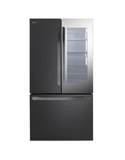 COMB 2P 1T 750L INSTAV E CARBO