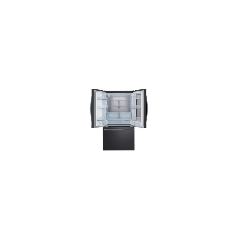 COMB 2P 1T 750L INSTAV E CARBO