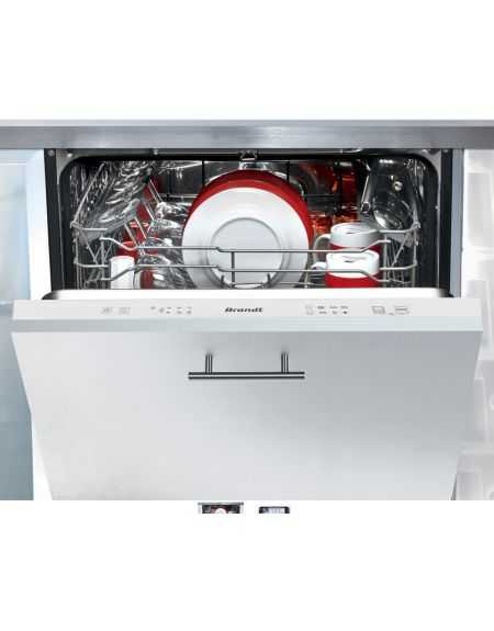 LVTI 14C 6P 44DB D
