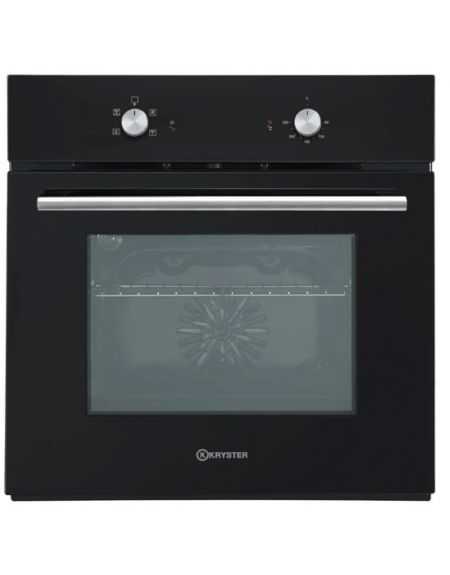 FO 55L 4F CONV CHAL/TR A NOIR FO 55L 4F CONV CHAL/TR A NOIR