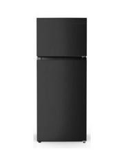FRIGO 2P 257L NF E NOIR