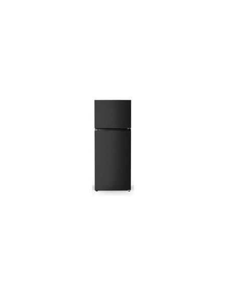 FRIGO 2P 257L NF E NOIR