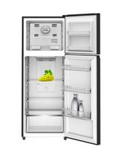 FRIGO 2P 257L NF E NOIR