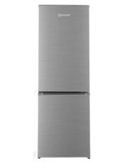 COMB 268L E SILVER
