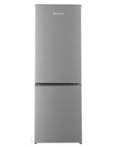 COMB 268L E SILVER