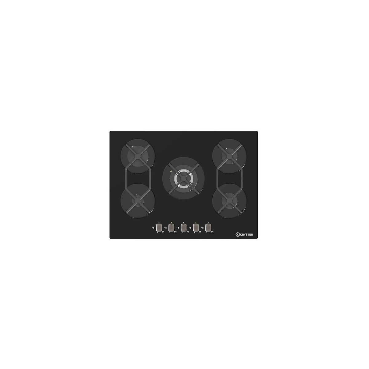 PC 5G 70C GF VERRE/NOIR