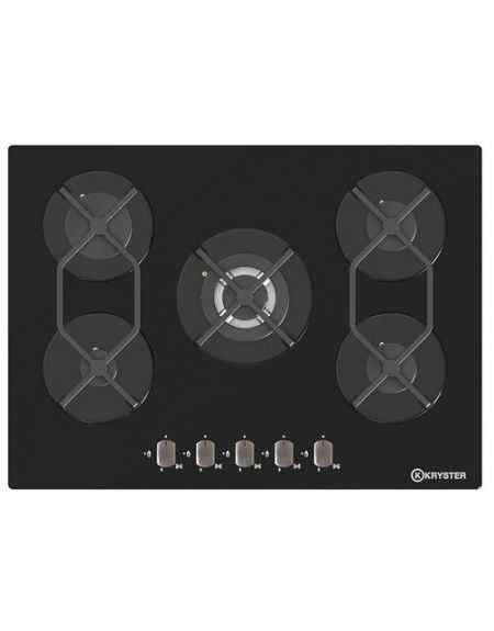 PC 5G 70C GF VERRE/NOIR