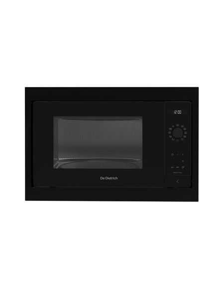 FMO ENC 26L 900W NOIR INFINI
