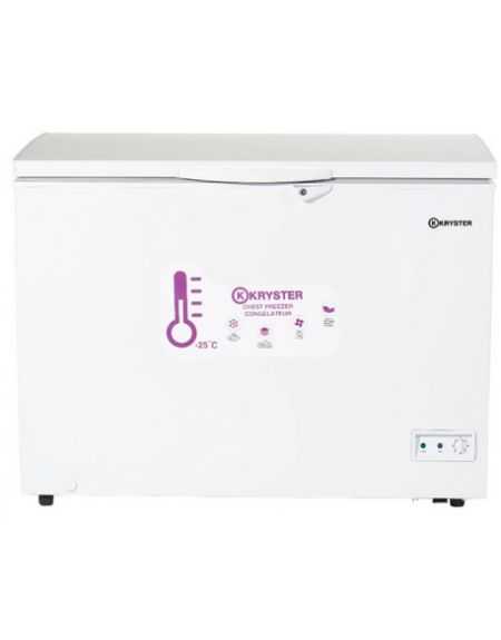 CONG COFF 140L E AVEC CLE CONG COFF 140L E AVEC CLE