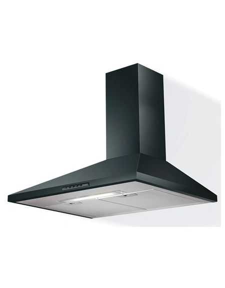 HOT PYR 60C 370M3/H VALIA NOIR