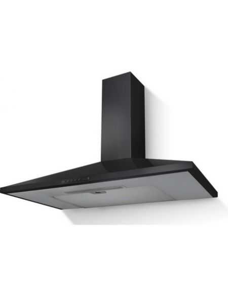 HOT PYR 90C 370M3/H VALIA NOIR