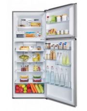 FRIGO 2P 249L NF E INOX