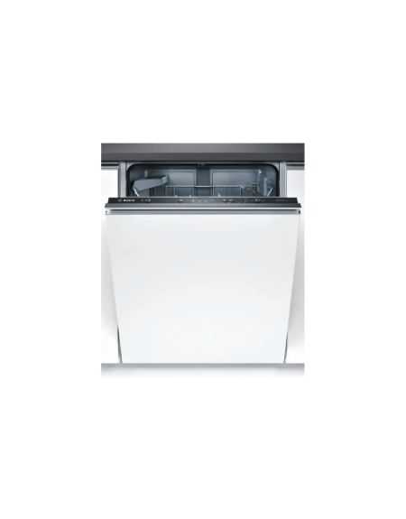 LVTI 12C 4P 48DB IND E