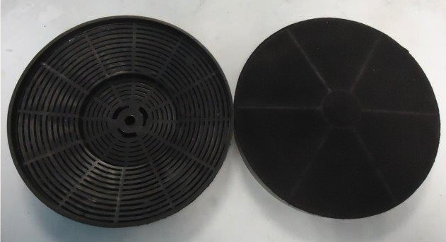 FILTRE CHR/KH60/69/90 CASQ