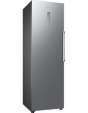 CONG ARM 323L 3CL+4T NF E INOX