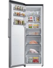 CONG ARM 323L 3CL+4T NF E INOX