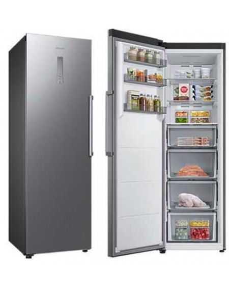 CONG ARM 323L 3CL+4T NF E INOX CONG ARM 323L 3CL+4T NF E INOX
