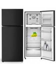 257L NF E NOIR