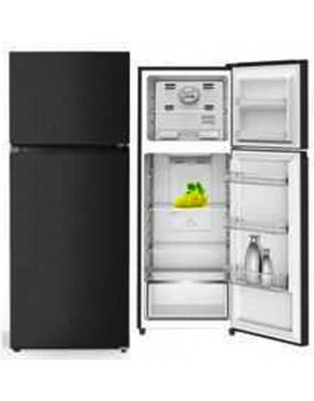 257L NF E NOIR