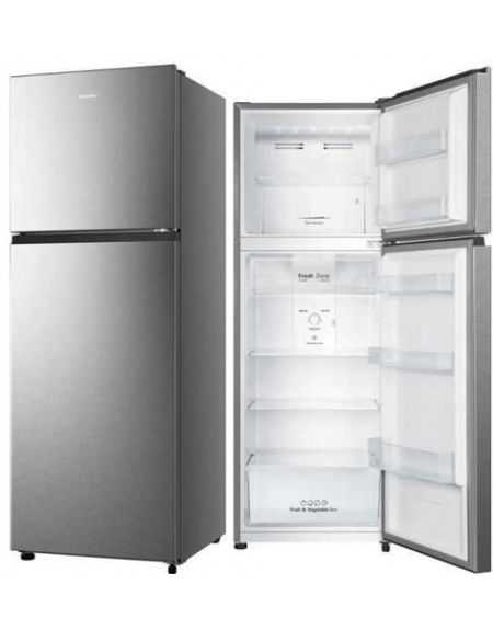 325L NF E INOX