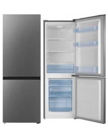 175L E SILVER 175L E SILVER