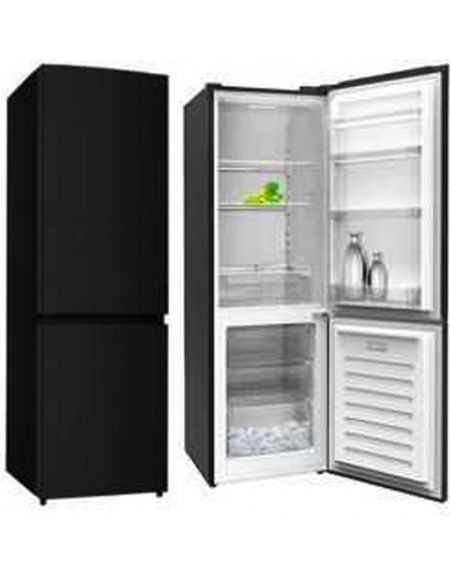 258L NF E NOIR
