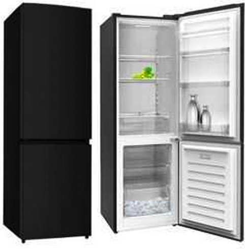 258L NF E NOIR