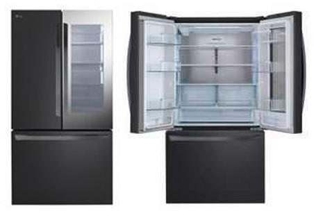 COMB 2P 1T 750L INSTAV E CARBO