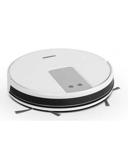 ASPI ROBOT TLC AVEC BASE ASPI ROBOT TLC AVEC BASE