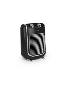 SOUF SDB OSCIL 2000W VINTA NOI