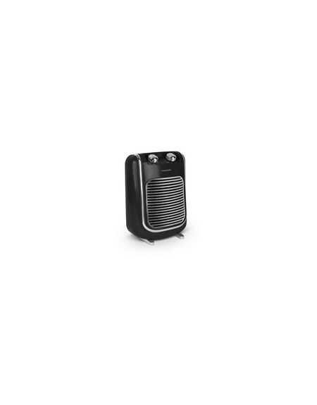 SOUF SDB OSCIL 2000W VINTA NOI