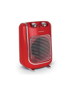 SOUF SDB OSCIL 2000W VINTA RGE
