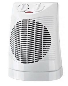 SOUFFLANT SDB OSCILL 2000W 2VI