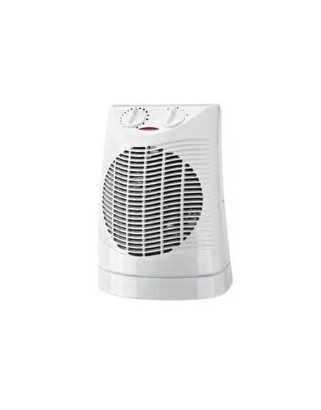 SOUFFLANT SDB OSCILL 2000W 2VI