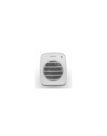 SOUFFLANT SDB OSCILL 2000W 2VI