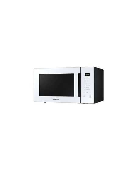 FMO 30L GRIL 900W BLANC