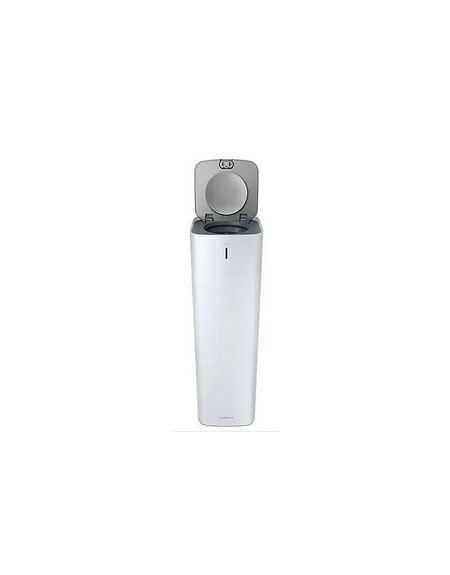 STATION NETTOYAGE 2L JET