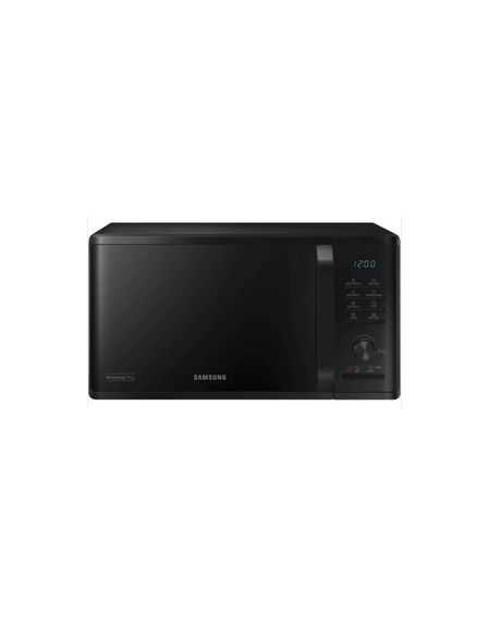 FMO 23L GRILL 800W NOIR