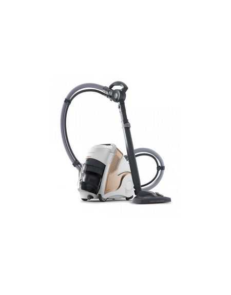 ASPI VAP MCV85 6B 0.8L 2200W