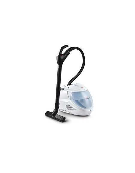 NET VAP FAV50 5B 0.5L 1350W